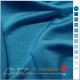 Strickschlauch Singlejersey, 120g/m, 3m-Coupon, Unterwasser Blau Strickschlauch Singlejersey, 120g/m, 3m-Coupon, Unterwasser Blau