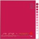 Seidenstoff Chiffon 3.5, 138cm, Virtual Pink