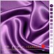 Seidenstoff Crepe Satin 40, 140 cm, 3,00m-Coupon, Purple Majesty