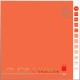 Seidenfarbe: SH423