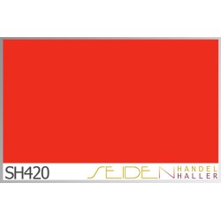 Seidenfarbe: SH420