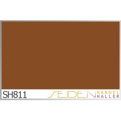 Seidenfarbe: SH811 Seidenfarbe: SH811