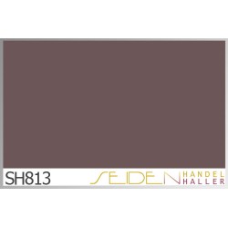 Seidenfarbe: SH813 Seidenfarbe: SH813