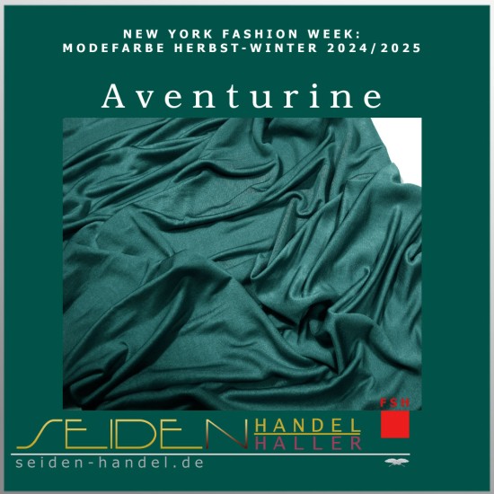 Strickschlauch Singlejersey, 120g/m, 104cm, in Trendfarben Herbst/Winter 2024/25 Strickschlauch Singlejersey, 120g/m, 104cm, in Trendfarben Herbst/Winter 2024/25