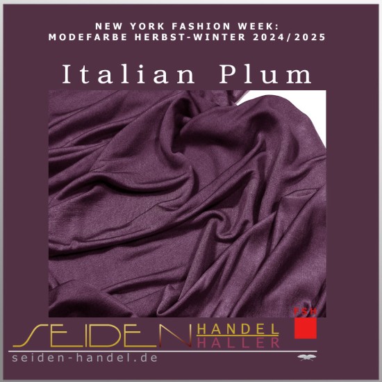 Strickschlauch Singlejersey, 120g/m, 104cm, in Trendfarben Herbst/Winter 2024/25 Strickschlauch Singlejersey, 120g/m, 104cm, in Trendfarben Herbst/Winter 2024/25