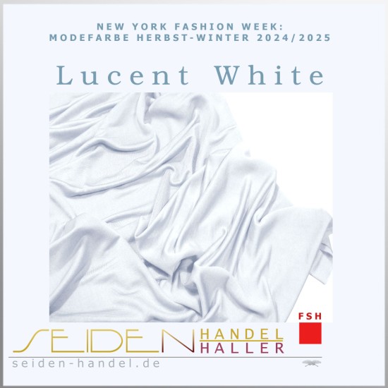 Strickschlauch Singlejersey, 120g/m, 104cm, in Trendfarben Herbst/Winter 2024/25 Strickschlauch Singlejersey, 120g/m, 104cm, in Trendfarben Herbst/Winter 2024/25