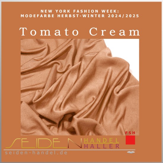 Strickschlauch Singlejersey, 120g/m, 104cm, in Trendfarben Herbst/Winter 2024/25 Strickschlauch Singlejersey, 120g/m, 104cm, in Trendfarben Herbst/Winter 2024/25