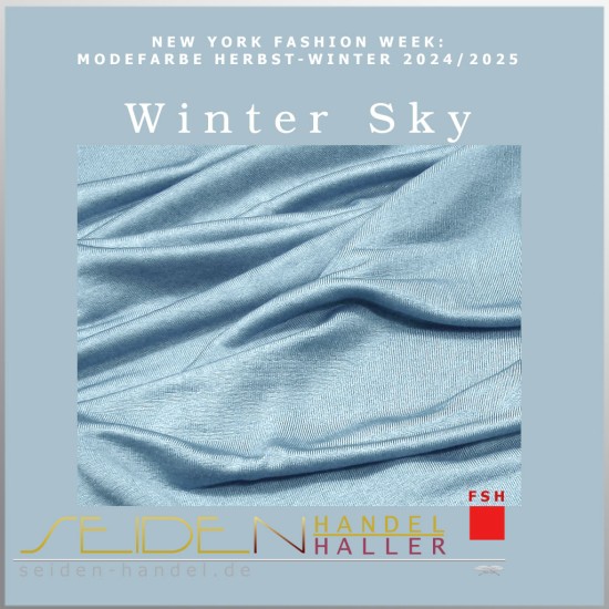 Strickschlauch Singlejersey, 120g/m, 104cm, in Trendfarben Herbst/Winter 2024/25 Strickschlauch Singlejersey, 120g/m, 104cm, in Trendfarben Herbst/Winter 2024/25