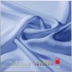 Seidenstoff Crinkle Georgette 08, 136cm, 3m Coupon, blau Seidenstoff Crinkle Georgette 08, 136cm, 3m Coupon, blau
