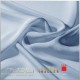 Seidenstoff Crinkle Georgette 08, 136cm, 3m Coupon, blau Seidenstoff Crinkle Georgette 08, 136cm, 3m Coupon, blau