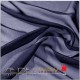 Seidenstoff Crinkle Georgette 08, 136cm, 3m Coupon, blau Seidenstoff Crinkle Georgette 08, 136cm, 3m Coupon, blau