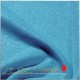 Seidenstoff Bourette 22, 112cm, 3m-Coupon, blau Seidenstoff Bourette 22, 112cm, 3m-Coupon, blau