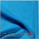 Seidenstoff Bourette 22, 112cm, 3m-Coupon, blau Seidenstoff Bourette 22, 112cm, 3m-Coupon, blau