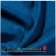 Seidenstoff Bourette 22, 112cm, 3m-Coupon, blau Seidenstoff Bourette 22, 112cm, 3m-Coupon, blau