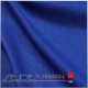 Seidenstoff Bourette 22, 112cm, 3m-Coupon, blau Seidenstoff Bourette 22, 112cm, 3m-Coupon, blau