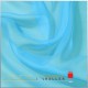 Seidenstoff Chiffon 4.5, 90 cm, 3m-Coupon, blau