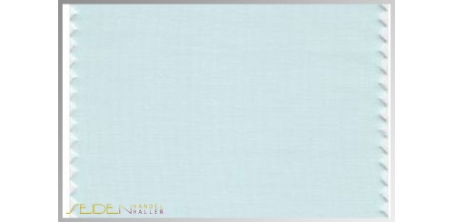 Farbmuster Blue-Glass