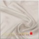 Seidenstoff Chiffon 4.5, 90 cm, in 3m-Coupon, braun Seidenstoff Chiffon 4.5, 90 cm, in 3m-Coupon, braun