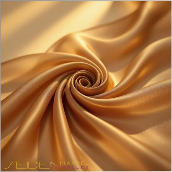 Seidenstoff Chiffon 03.5, Fashioncolors 25/26 in 10 Farben Seidenstoff Chiffon 03.5, Fashioncolors 25/26 in 10 Farben