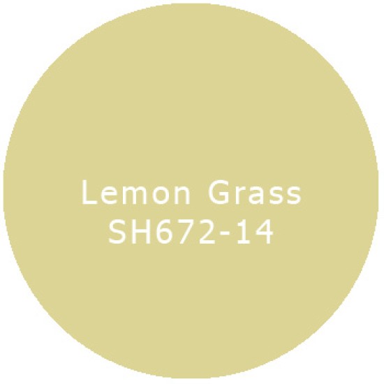Seidenstoff Ponge 05, Lemon Grass, Fashioncolors 25/26 Seidenstoff Ponge 05, Lemon Grass, Fashioncolors 25/26