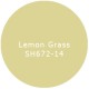 Seidenstoff Ponge 05, Lemon Grass, Fashioncolors 25/26 Seidenstoff Ponge 05, Lemon Grass, Fashioncolors 25/26
