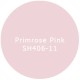 Seidenstoff Ponge 05, Primrose Pink, Fashioncolors 25/26