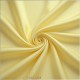 Seidenstoff Ponge 05, Lemon Grass, Fashioncolors 25/26 Seidenstoff Ponge 05, Lemon Grass, Fashioncolors 25/26