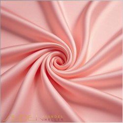 Seidenstoff Ponge 05, Primrose Pink, Fashioncolors 25/26 Seidenstoff Ponge 05, Primrose Pink, Fashioncolors 25/26