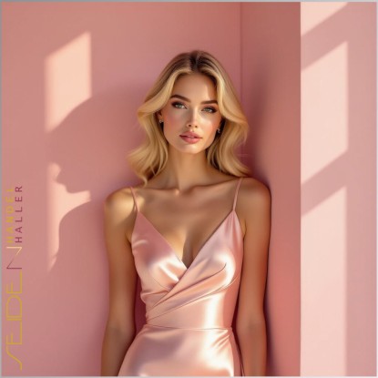 FashionColors Herbst-Winter 2025/26 FashionColors Herbst-Winter 2025/26