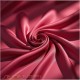 Seidenstoff Ponge 10, Fashioncolors 2025/26 in 10 Farben Seidenstoff Ponge 10, Fashioncolors 2025/26 in 10 Farben