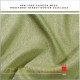 Seidenstoff Bourette 22, 112cm, 3m-Coupon, Trendfarbe Fern