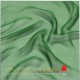Seidenstoff Chiffon 4.5, 90 cm, 3m-Coupon, grün