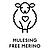 Mulesing Free Merino