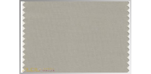 Farbmuster Abbey-Stone Farbmuster Abbey-Stone