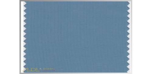 Farbmuster Adriatic-Blue