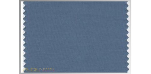 Farbmuster Aegean-Blue