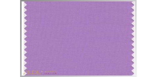 Farbmuster African-Violet