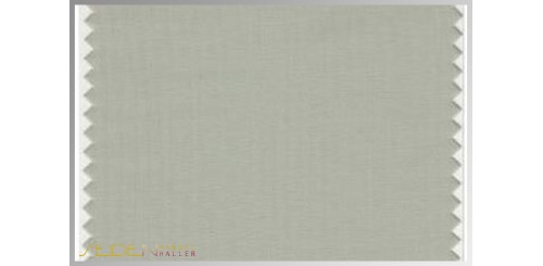 Farbmuster Agate-Gray