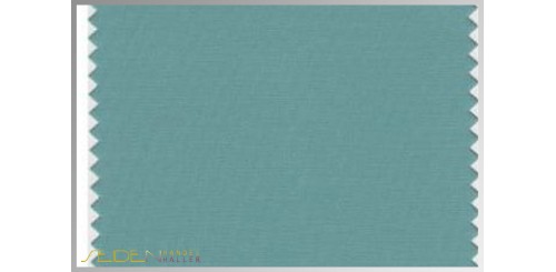 Farbmuster Agate-Green
