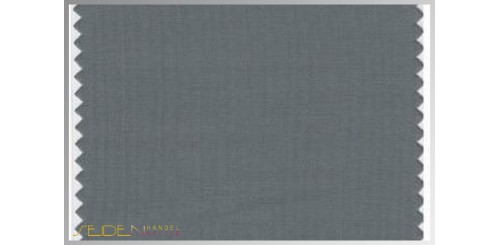 Farbmuster Agave-Green