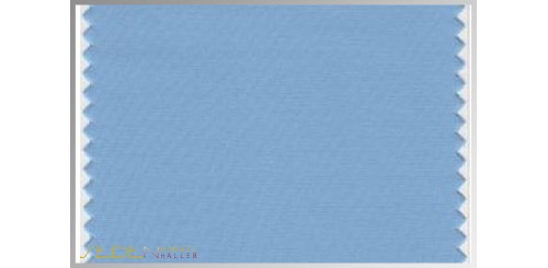 Farbmuster Air-Blue
