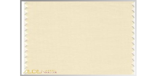 Farbmuster Alabaster-Gleam