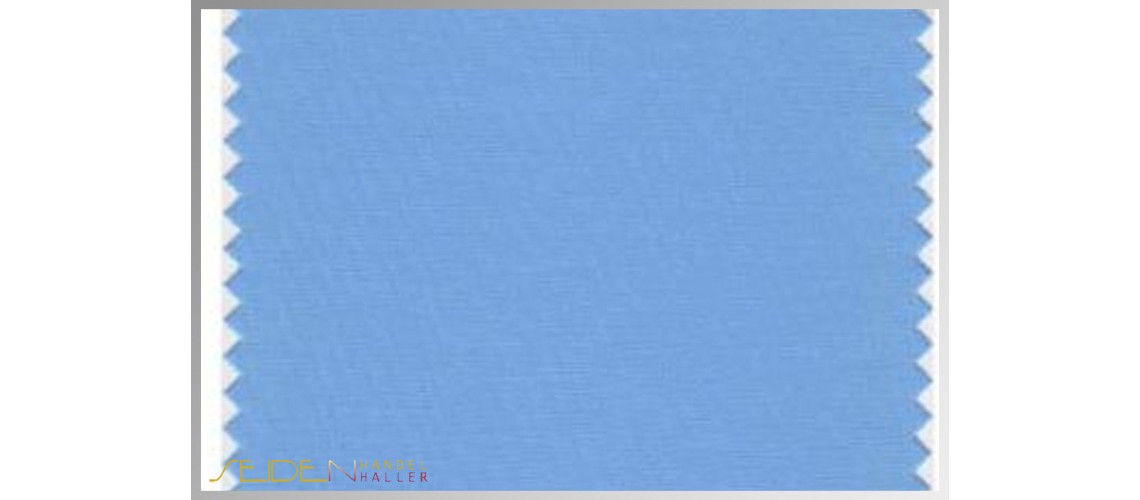 Farbmuster Alaskan-Blue