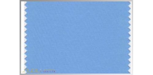 Farbmuster Alaskan-Blue