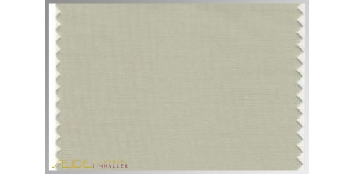 Farbmuster Alfalfa