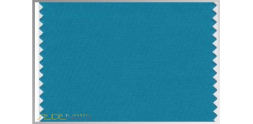 Farbmuster Algiers-Blue