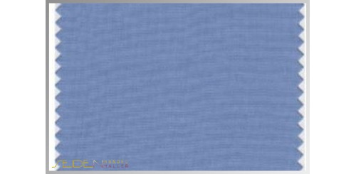 Farbmuster Allure