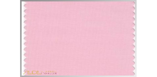 Farbmuster Almond-Blossom