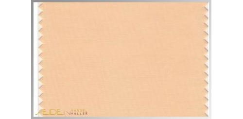 Farbmuster Almond-Cream