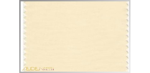 Farbmuster Almond-Oil